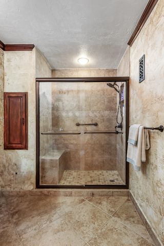 57200 E Hwy 125 Unit 3811, Monkey Island, OK 74331