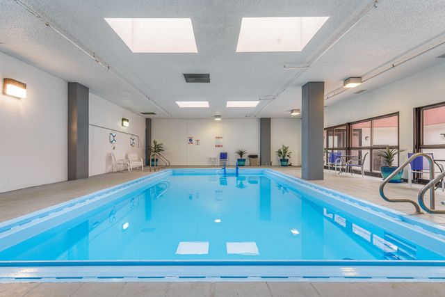 57200 E Hwy 125 Unit 3811, Monkey Island, OK 74331