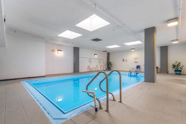 57200 E Hwy 125 Unit 3811, Monkey Island, OK 74331