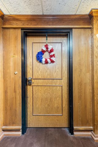 57200 E Hwy 125 Unit 3811, Monkey Island, OK 74331