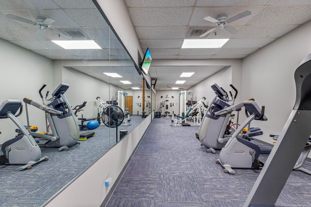 57200 E Hwy 125 Unit 3811, Monkey Island, OK 74331