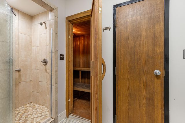 57200 E Hwy 125 Unit 3811, Monkey Island, OK 74331