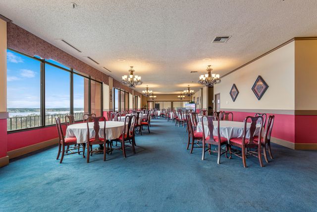 57200 E Hwy 125 Unit 3811, Monkey Island, OK 74331