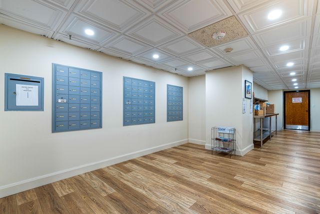 57200 E Hwy 125 Unit 3811, Monkey Island, OK 74331