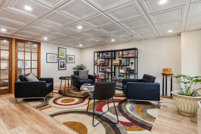 57200 E Hwy 125 Unit 3811, Monkey Island, OK 74331