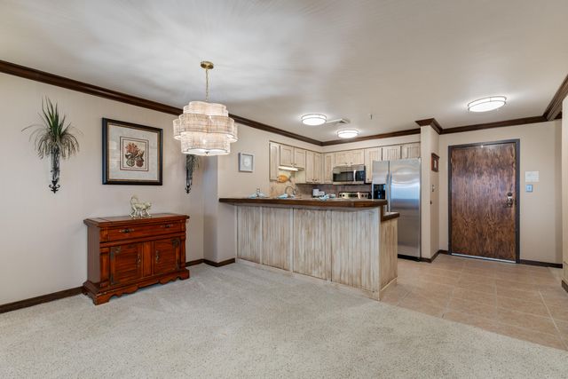 57200 E Hwy 125 Unit 3811, Monkey Island, OK 74331