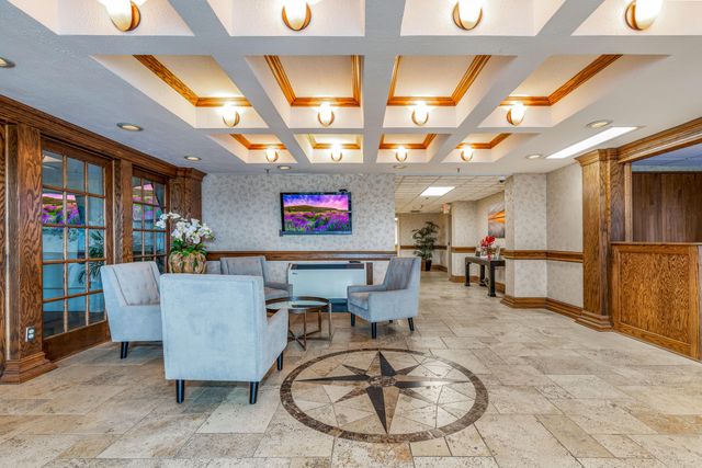 57200 E Hwy 125 Unit 3811, Monkey Island, OK 74331