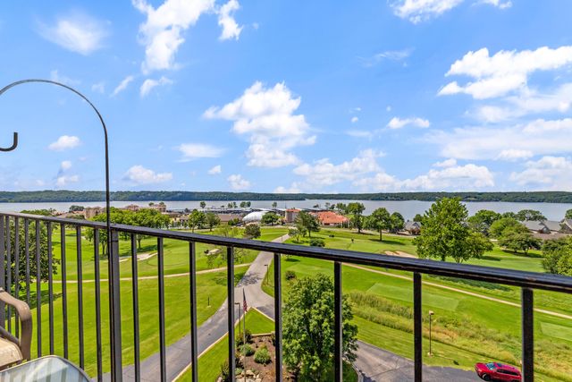 57200 E Hwy 125 Unit 3811, Monkey Island, OK 74331