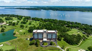 57200 E Hwy 125 Unit 3811, Monkey Island, OK 74331