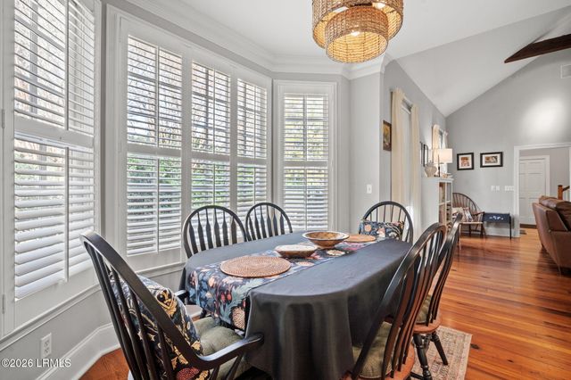 109 Five Oaks Circle, Beaufort, SC 29902