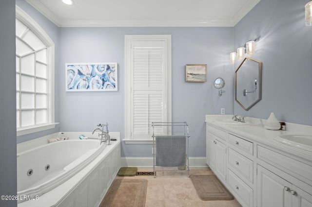 109 Five Oaks Circle, Beaufort, SC 29902