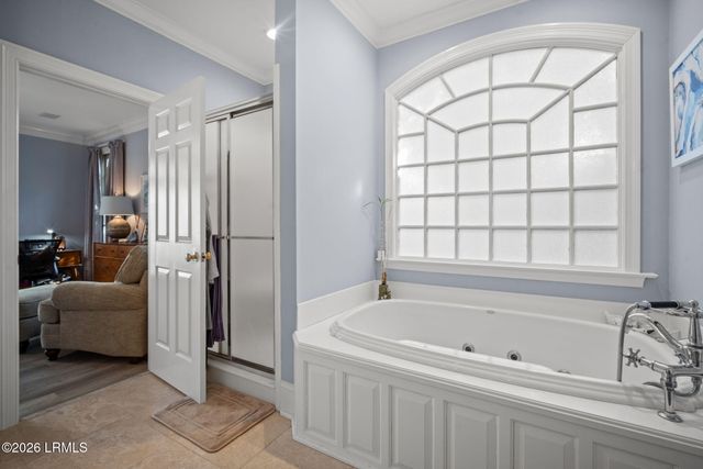 109 Five Oaks Circle, Beaufort, SC 29902