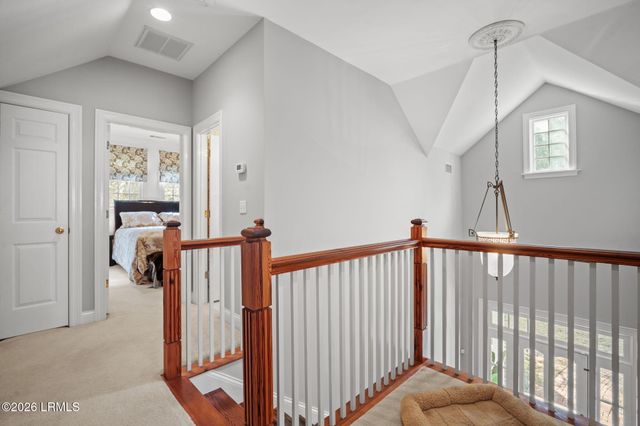 109 Five Oaks Circle, Beaufort, SC 29902