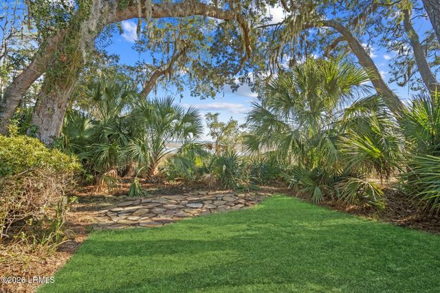 109 Five Oaks Circle, Beaufort, SC 29902