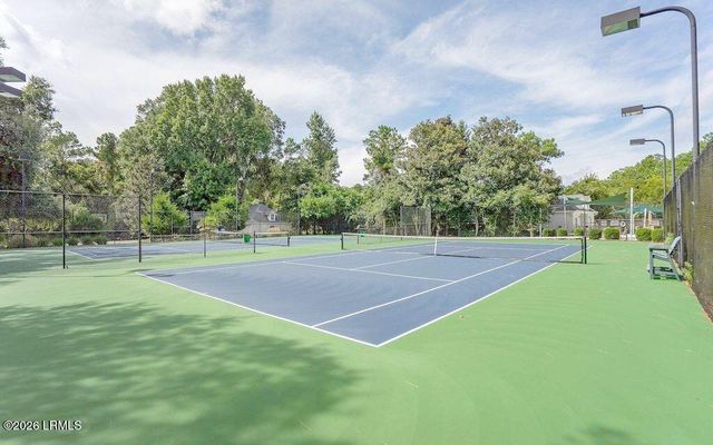 109 Five Oaks Circle, Beaufort, SC 29902