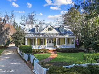 109 Five Oaks Circle, Beaufort, SC 29902