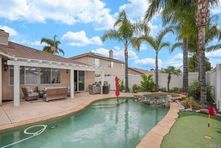 32151 Beaulieu Rd, Winchester, CA 92596