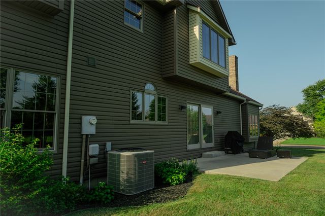 2444 Luray Drive, Troy, OH 45373