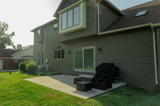 2444 Luray Drive, Troy, OH 45373