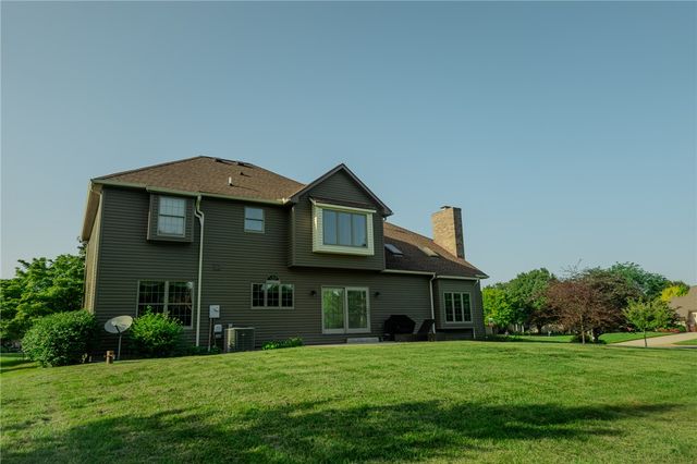2444 Luray Drive, Troy, OH 45373