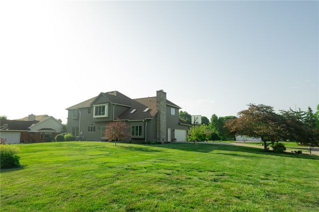 2444 Luray Drive, Troy, OH 45373