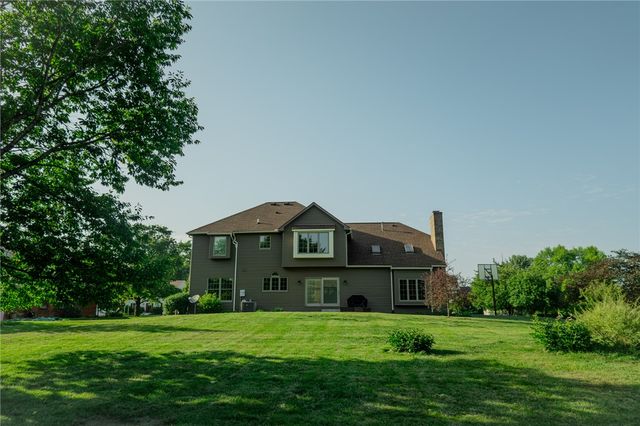 2444 Luray Drive, Troy, OH 45373