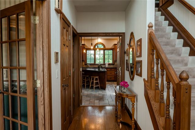 2444 Luray Drive, Troy, OH 45373