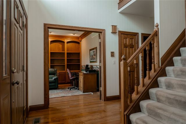 2444 Luray Drive, Troy, OH 45373