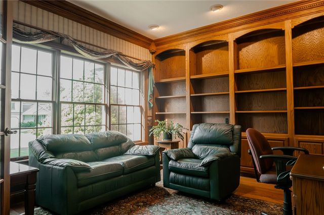 2444 Luray Drive, Troy, OH 45373