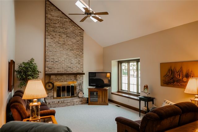 2444 Luray Drive, Troy, OH 45373