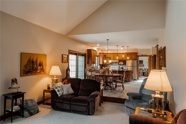 2444 Luray Drive, Troy, OH 45373
