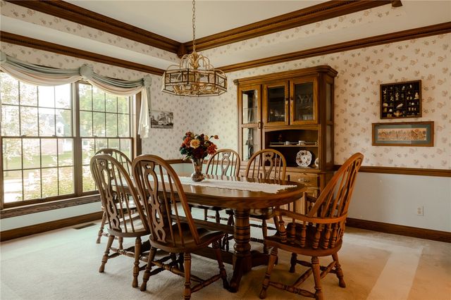 2444 Luray Drive, Troy, OH 45373