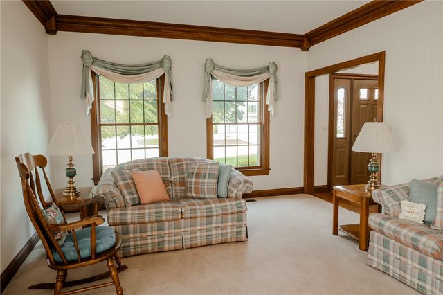 2444 Luray Drive, Troy, OH 45373