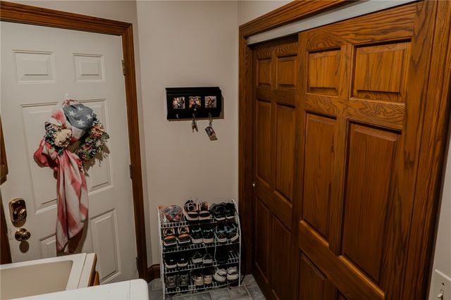 2444 Luray Drive, Troy, OH 45373