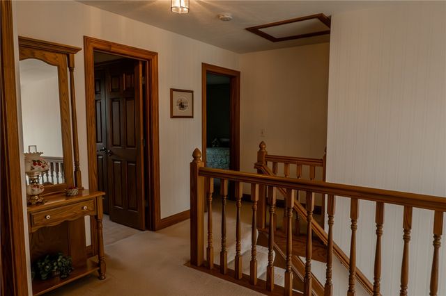 2444 Luray Drive, Troy, OH 45373