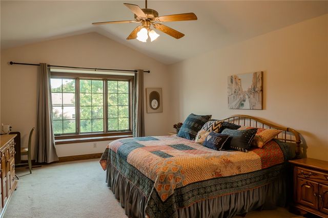 2444 Luray Drive, Troy, OH 45373