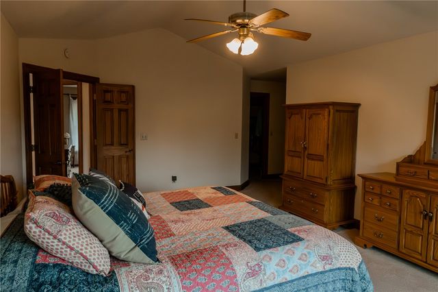 2444 Luray Drive, Troy, OH 45373
