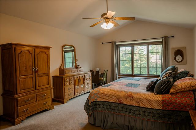 2444 Luray Drive, Troy, OH 45373