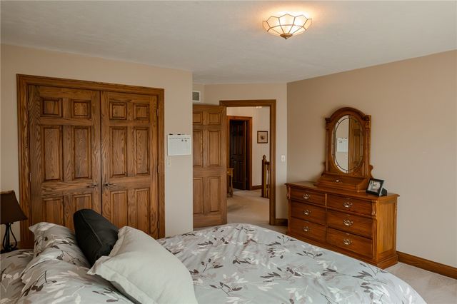2444 Luray Drive, Troy, OH 45373