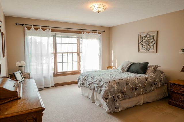 2444 Luray Drive, Troy, OH 45373