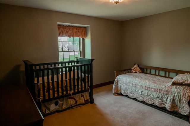2444 Luray Drive, Troy, OH 45373