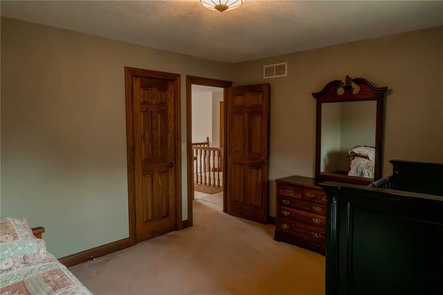 2444 Luray Drive, Troy, OH 45373