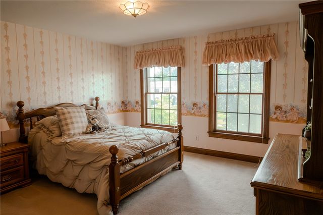 2444 Luray Drive, Troy, OH 45373