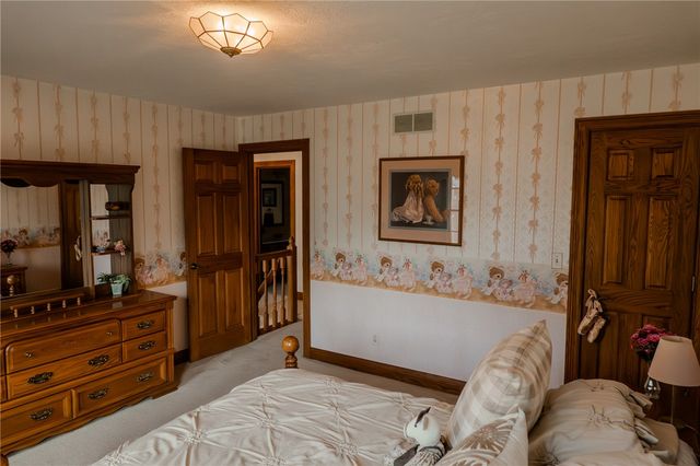 2444 Luray Drive, Troy, OH 45373