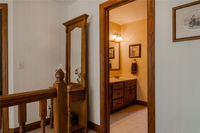 2444 Luray Drive, Troy, OH 45373