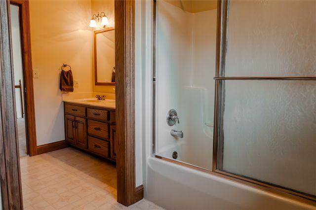 2444 Luray Drive, Troy, OH 45373