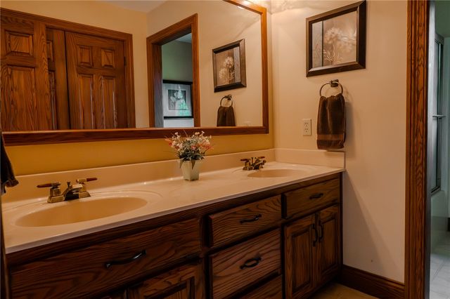 2444 Luray Drive, Troy, OH 45373