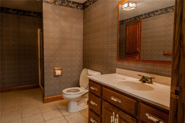 2444 Luray Drive, Troy, OH 45373