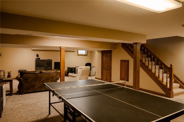 2444 Luray Drive, Troy, OH 45373