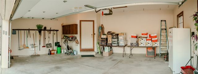 2444 Luray Drive, Troy, OH 45373
